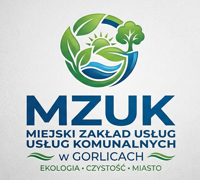Czyste miasto – nasza wspólna sprawa